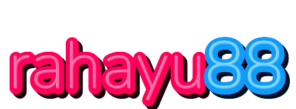 rahayu88 — logo kanal