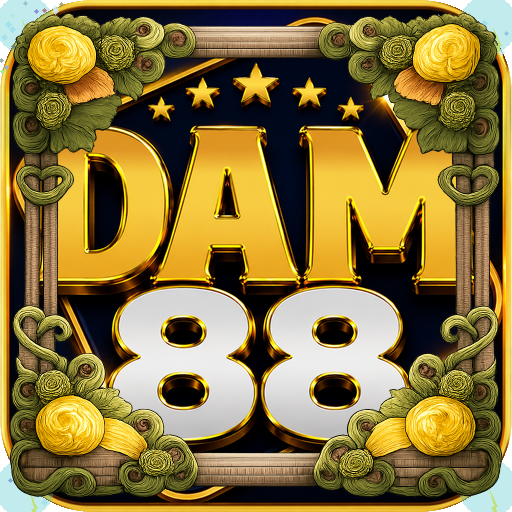 dam88 — mitra unggulan