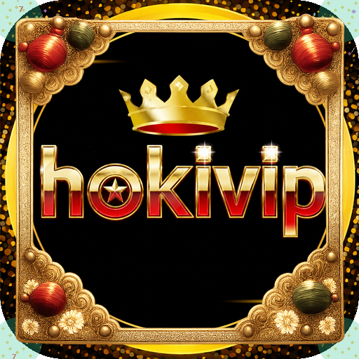 hokivip — mitra unggulan