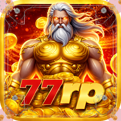 77rp — galeri pratinjau - APK Resmi