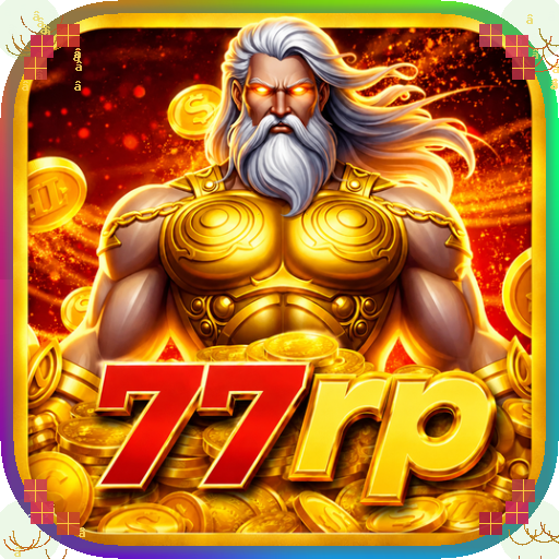 77rp — galeri pratinjau Resmi APK