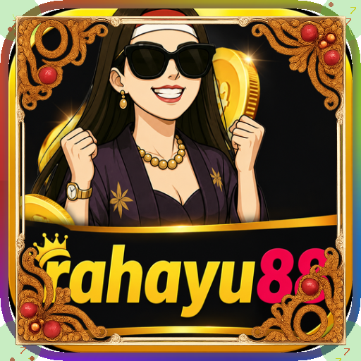rahayu88 — mitra unggulan